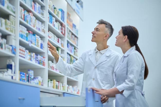 Bachelor of Pharmacy
